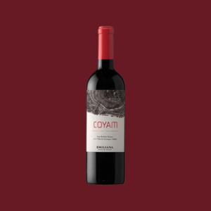 coyam mezcla tinta