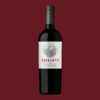 Terrunyo Cabernet Sauvignon - Viña Concha & Toro