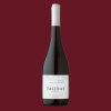 Talinay Pinot Noir - Viña Tabalí