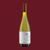 Terroir Hunter Sauvignon Blanc  - Viña Undurraga
