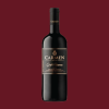Gran Reserva Mezcla Tinta - Viña Carmen