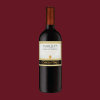 Marqués de Casa Concha Carménère