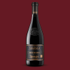 Etiqueta Negra Cabernet Sauvignon - Viña Tarapacá