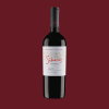 Sibaris Merlot - Viña Undurraga