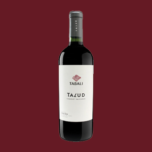 Talud Cabernet Sauvignon - Viña Tabalí