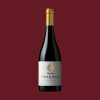 Vetas Blancas Syrah - Viña Tabalí
