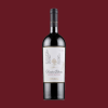 Founder's Collection Cabernet Sauvignon - Undurraga