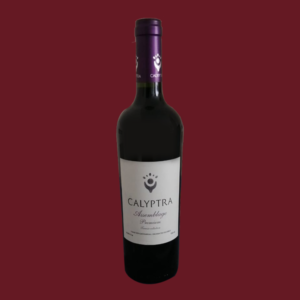 Terroir Collection Cabernet Sauvignon