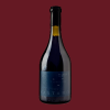 Vastardo Petit Verdot - Tringario