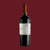 T.H. Carignan - Viña Undurraga