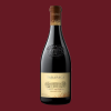 Gran reserva Orgánico Mezcla Tinta - Tarapacá