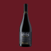1865 Limited Edition Syrah - San Pedro