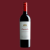 Grand Selection Cabernet Sauvignon - Lapostolle