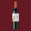 Vigno Carignan - Morandé