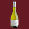 casas del bosque sauvignon blanc