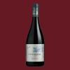 gran reserva syrah casas del bosque