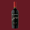 Calicata Syrah La Junta