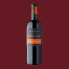 Edición Limitada El Padre Cabernet Franc - Morandé