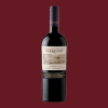 Terrunyo Carmenere - Concha & Toro