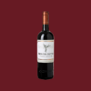 montes alpha cabernet sauvignon