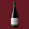 Limited Edition Syrah - Pérez Cruz