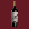 Massal Cabernet Sauvignon - Clos de Luz