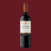 Marqués de Casa Concha Cabernet Sauvignon