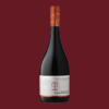 Gran Reserva Cabernet Sauvignon Casas Patronales