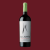 Gran Reserva Carménère La Junta