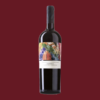 Gran Reserva Carmenere 7 Colores