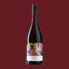 Gran Reserva Pinot Noir 7 Colores