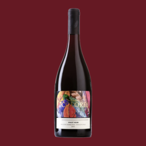 Gran Reserva Pinot Noir 7 Colores
