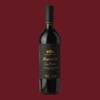 Cuvee Alexandre Cabernet Sauvignon - Lapostolle