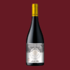 Floresta Carmenere Santa Rita
