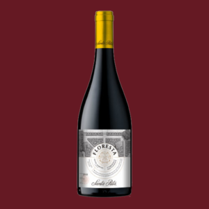 Floresta Cabernet Sauvignon - Santa Rita