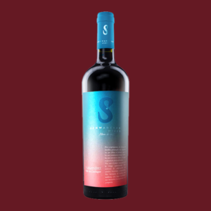 Carmenere Schwaderer