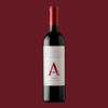 Vik A Cabernet Sauvignon