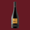 Antu Syrah Montgras