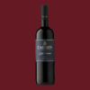 Gran Reserva Merlot Carmen