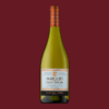 marques de casa chardonnay