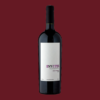 Invitis Petit Verdot - Villaseñor