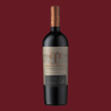 Gran Reserva Syrah - Casas Patronales