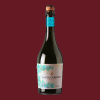 Brut Santa Carolina