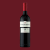 Crianza Tempranillo - Ramón Bilbao