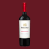 Gran Reserva Carmenere - Pérez Cruz
