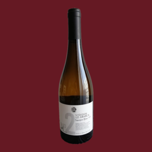 viñedos lo abarca