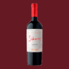 Sibaris Carmenere - Undurraga