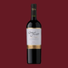 Gran Reserva Merlot