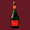 extra brut espumante undurraga