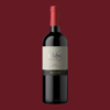 1865 Single Vineyard Merlot de Viña San Pedro
